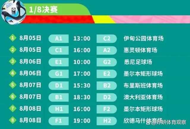 aaaa欧美